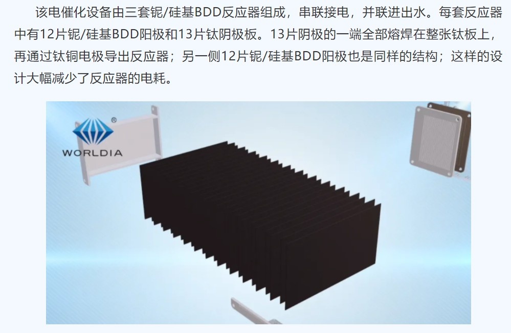 瓦力游戏| 首页 -瓦力出品,必属精品