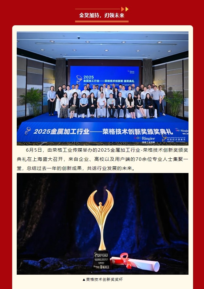 瓦力游戏| 首页 -瓦力出品,必属精品