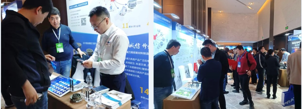 瓦力游戏| 首页 -瓦力出品,必属精品