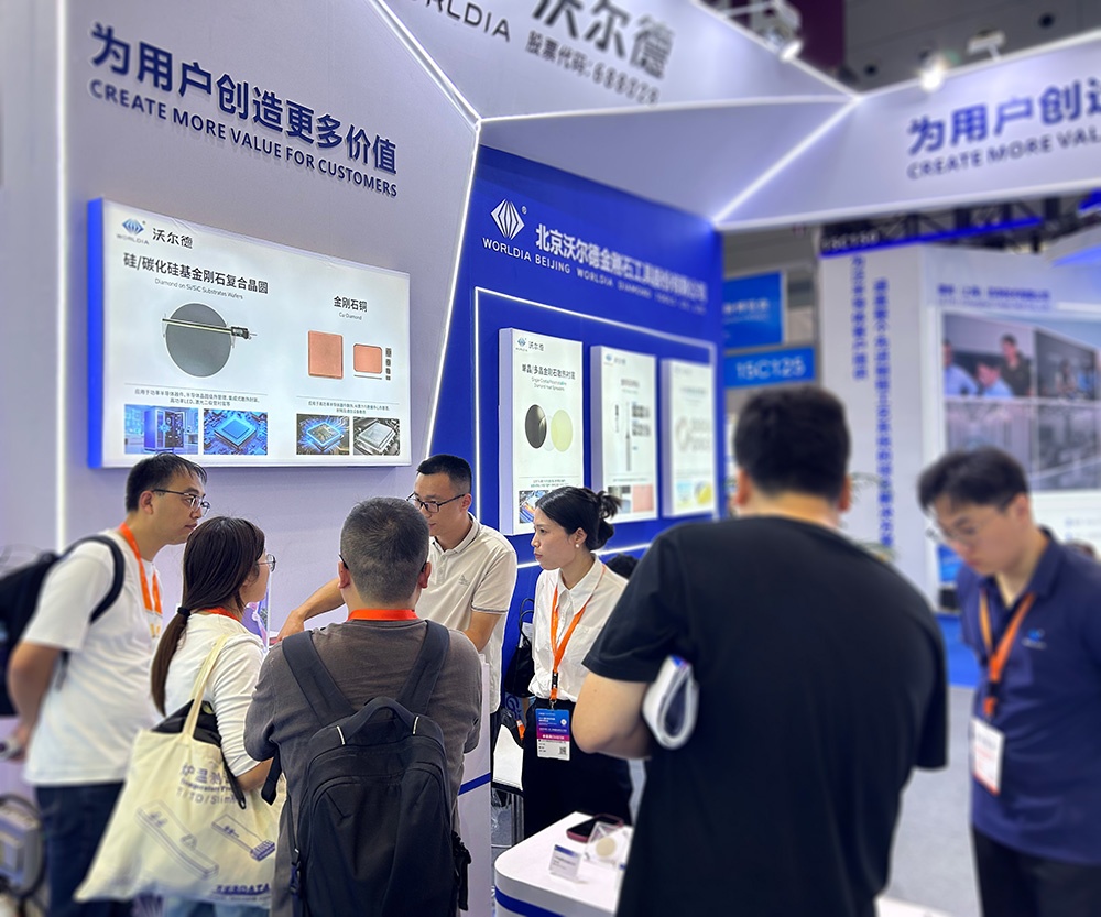 1789018397916232