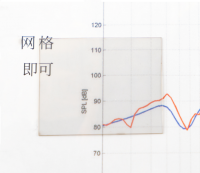 瓦力游戏| 首页 -瓦力出品,必属精品