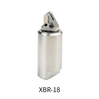 瓦力游戏| 首页 -瓦力出品,必属精品