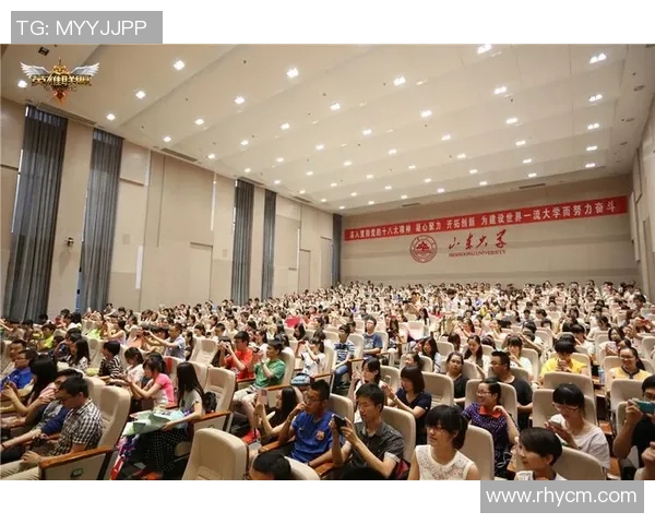 杨伟专访：从乒乓球少年到世界冠军的奋斗历程与心路历程分享