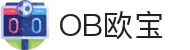 OB·欧宝(中国)电竞股份有限公司官方网站-电竞行业引领者"